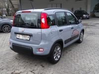 gebraucht Fiat Panda 1.0 MHEV City Life