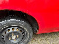 Gebraucht Nissan Micra Visia 65 PS (47 kW) 2004 Kleinwagen