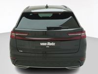 Neu Skoda Kodiaq SportLine 193 PS (141 kW) 2025 Schwarz SUV