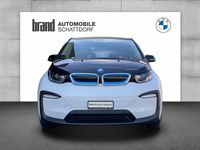 gebraucht BMW i3 94 Ah