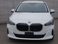 Gebraucht BMW 225 Performance 245 PS (180 kW) 2024 Kombi