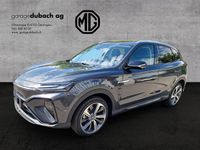 Gebraucht MG Marvel R 211 kW (288 PS) 2024 SUV