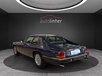 Gebraucht Jaguar XJS S 269 PS (197 kW) 1986 Coupé