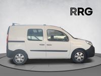 gebraucht Renault Kangoo Medium TCe 115 ENERGY Business