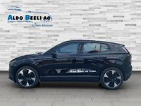 Gebraucht Volvo EX30 Performance 314 kW (428 PS) 2024 Schwarz SUV