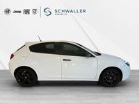 gebraucht Alfa Romeo Giulietta 1.4 TB Sport