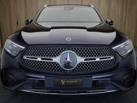 Gebraucht Mercedes GLC300e AMG line 269 PS (197 kW) 2023