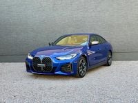 Gebraucht BMW M440 M Sport 374 PS (275 kW) 2022 Limousine