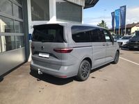 gebraucht VW Multivan NewLiberty lang