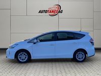 gebraucht Toyota Prius+ Prius+ 1.8 VVT-i HSD Premium