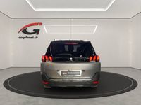 gebraucht Peugeot 5008 1.5 BlueHDi Allure Pack