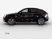 gebraucht Audi Q5 SB 40 TFSI advanced