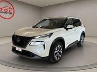 Gebraucht Nissan X-Trail N-Connecta 214 PS (157 kW) 2025 SUV