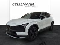 Neu Volvo EX30 CC Performance 314 kW (428 PS) 2025 SUV