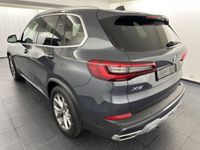 gebraucht BMW X5 40i xLine