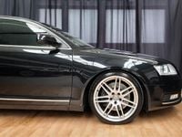 Gebraucht Audi A6 290 PS (213 kW) 2008 Limousine