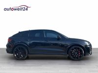 gebraucht Audi RS Q3 Sportback quattro S tronic