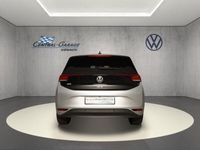 gebraucht VW ID3 Pro Performance 58 kWh 75 Edition