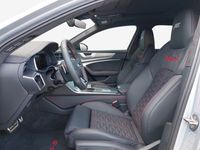 gebraucht Audi V8 ABT RS6-Squattro