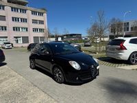 Gebraucht Alfa Romeo MiTo 140 PS (102 kW) 2015 Kleinwagen