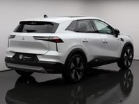 Neu Mitsubishi Grandis Instyle 158 PS (116 kW) 2025 Weiss SUV