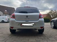 gebraucht Renault Clio IV 