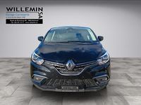 Gebraucht Renault Scénic IV Intens 140 PS (102 kW) 2022 Van / Kleinbus