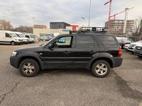 Gebraucht Ford Maverick 150 PS (110 kW) 2005 SUV