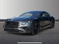 Gebraucht Bentley Continental GT 550 PS (404 kW) 2022