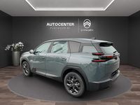 Neu Citroën C5 150 PS (110 kW) 2025