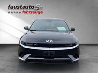 Neu Hyundai Ioniq N Line 239 kW (325 PS) 2025 Schwarz Kleinwagen