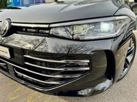 gebraucht VW Passat Neuer2.0 TDI evo Elegance DSG