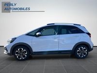 Gebraucht Honda Jazz 98 PS (72 kW) 2021 Kleinwagen