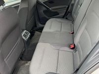 Gebraucht VW Golf VII Comfortline 122 PS (89 kW) 2013