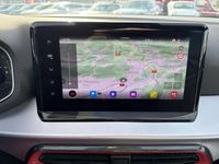 Gebraucht Seat Ibiza FR 150 PS (110 kW) 2026 Weiss Kleinwagen