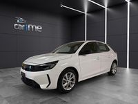 Gebraucht Opel Corsa Edition 100 PS (73 kW) 2024 Kleinwagen