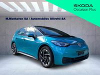 Gebraucht VW ID.3 Pro 107 kW (146 PS) 2021 Kleinwagen