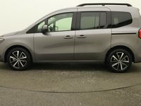 gebraucht Mercedes Citan 112 CDI Base