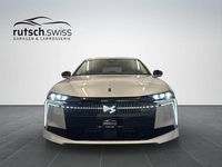 Neu DS Automobiles DS4 224 PS (164 kW) 2026 Kombi