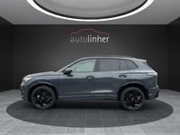 Gebraucht VW Tiguan R-line 193 PS (141 kW) 2025 SUV