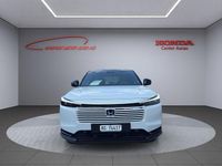 Gebraucht Honda HR-V Advance 131 PS (96 kW) 2025 SUV