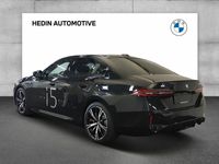 gebraucht BMW i5 M60 M Sport Pro