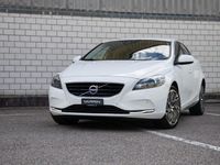 gebraucht Volvo V40 2.0 D3 Momentum S/S