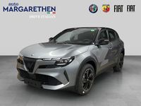 Gebraucht Alfa Romeo Junior Tech Edition 115 kW (157 PS) 2024 SUV