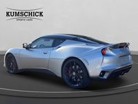 gebraucht Lotus Evora 3.5 V6 400