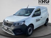 Gebraucht Renault Kangoo 130 PS (95 kW) 2025 Van