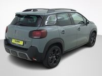 gebraucht Citroën C3 Aircross 1.2 PureTech 130 Shine