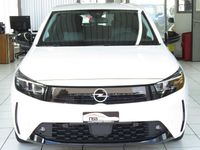 Gebraucht Opel Corsa Edition 100 PS (73 kW) 2024 Kleinwagen