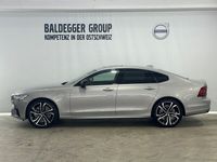 gebraucht Volvo S90 2.0 T8 TE Ultimate Dark eA