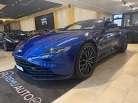 Neu Aston Martin V8 Vantage 510 PS (375 kW) 2025 Coupé